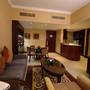 Горящие туры в отель Concorde Fujairah Hotel - 5
