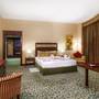 Горящие туры в отель Concorde Fujairah Hotel - 1