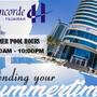 Горящие туры в отель Concorde Fujairah Hotel - 4