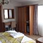 Горящие туры в отель Tashkonak Studio Suites - 5