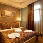 Горящие туры в отель Tashkonak Studio Suites - 1