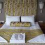 Горящие туры в отель Tashkonak Studio Suites - 6