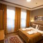 Горящие туры в отель Tashkonak Studio Suites - 2