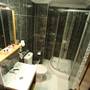 Горящие туры в отель Tashkonak Studio Suites - 4