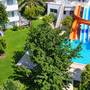 Горящие туры в отель Cats Garden Hotel - 4