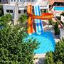 Горящие туры в отель Cats Garden Hotel - 1