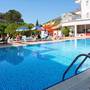Горящие туры в отель Cats Garden Hotel - 3