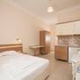Горящие туры в отель Cats Garden Hotel - 6