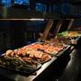 Горящие туры в отель Cats Garden Hotel - 3