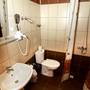 Горящие туры в отель Kleopatra Bavyera Hotel - 2