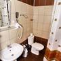 Горящие туры в отель Kleopatra Bavyera Hotel - 4