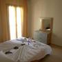 Горящие туры в отель Orka Village Apartments  - 6