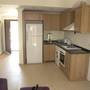 Горящие туры в отель Orka Village Apartments  - 2