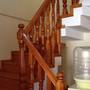 Горящие туры в отель Villa Sarigerme Diamond  - 2