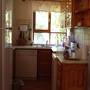 Горящие туры в отель Villa Sarigerme Diamond  - 3
