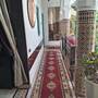 Горящие туры в отель Riad Mille Et Une Nuits - 5