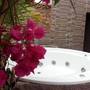 Горящие туры в отель Riad Mille Et Une Nuits - 6