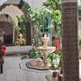 Горящие туры в отель Riad Mille Et Une Nuits - 2