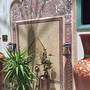 Горящие туры в отель Riad Mille Et Une Nuits - 3