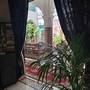 Горящие туры в отель Riad Mille Et Une Nuits - 1