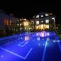 Горящие туры в отель Stella Aparts Residence  - 4