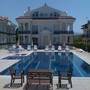 Горящие туры в отель Stella Aparts Residence  - 1