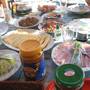 Горящие туры в отель Guesthouse Bet El Kerem  - 6