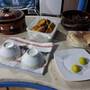 Горящие туры в отель Guesthouse Bet El Kerem  - 3