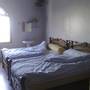 Горящие туры в отель Guesthouse Bet El Kerem  - 4