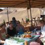 Горящие туры в отель Guesthouse Bet El Kerem  - 2