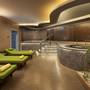 Горящие туры в отель Titanic Business Kartal - 5