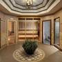 Горящие туры в отель Titanic Business Kartal - 6