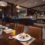 Горящие туры в отель Titanic Business Kartal - 5