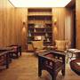 Горящие туры в отель Palazzo Donizetti Hotel - Special Category - 3