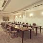 Горящие туры в отель Palazzo Donizetti Hotel - Special Category - 2