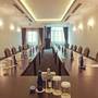 Горящие туры в отель Palazzo Donizetti Hotel - Special Category - 4