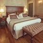 Горящие туры в отель Palazzo Donizetti Hotel - Special Category - 5