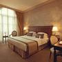 Горящие туры в отель Palazzo Donizetti Hotel - Special Category - 6