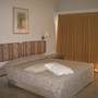 Горящие туры в отель Blue Weiss Appart Hotel  - 4