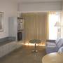 Горящие туры в отель Blue Weiss Appart Hotel  - 3