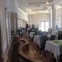 Горящие туры в отель Blue Weiss Appart Hotel  - 5