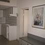 Горящие туры в отель Blue Weiss Appart Hotel  - 2