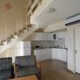 Горящие туры в отель Blue Weiss Appart Hotel  - 1