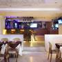 Горящие туры в отель Park Suites Hotel & Spa - 5