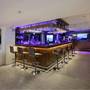 Горящие туры в отель Park Suites Hotel & Spa - 3