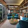 Горящие туры в отель Park Suites Hotel & Spa - 4