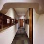 Горящие туры в отель Park Suites Hotel & Spa - 6
