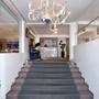 Горящие туры в отель Park Suites Hotel & Spa - 2