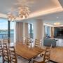 Горящие туры в отель The Grand Tarabya Hotel - 4