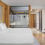Горящие туры в отель The Grand Tarabya Hotel - 1